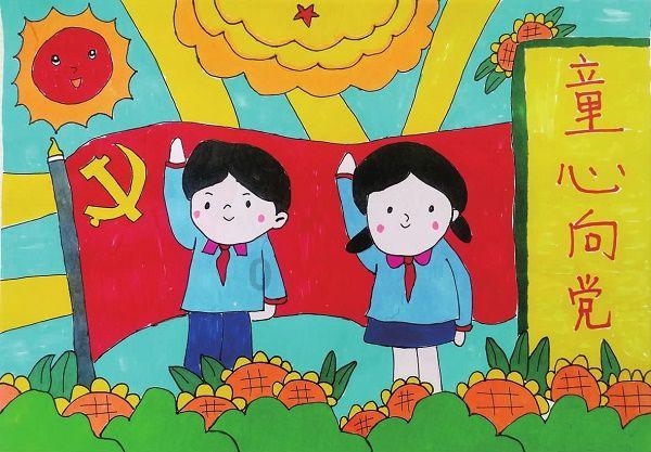 重装突击